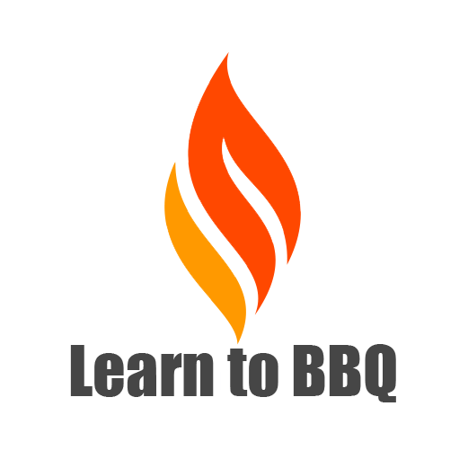 https://learntobbq.com/wp-content/uploads/2018/01/learn-to-bbq-logo-521-1.png