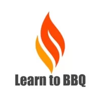 Learn to BBQ