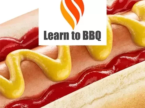 https://learntobbq.com/wp-content/uploads/2023/11/gosun-hot-dogs-instagram-jpg-webp-500x375.webp