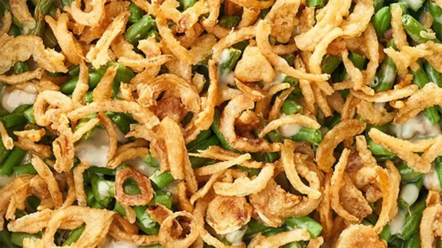 https://learntobbq.com/wp-content/uploads/2023/11/green-bean-casserole-1-jpg-webp-webp.webp